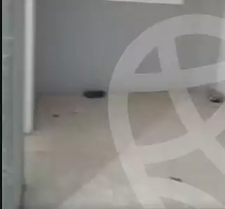 https://aqarmap.com.eg/en/listing/7018886-for-rent-cairo-el-omraneya