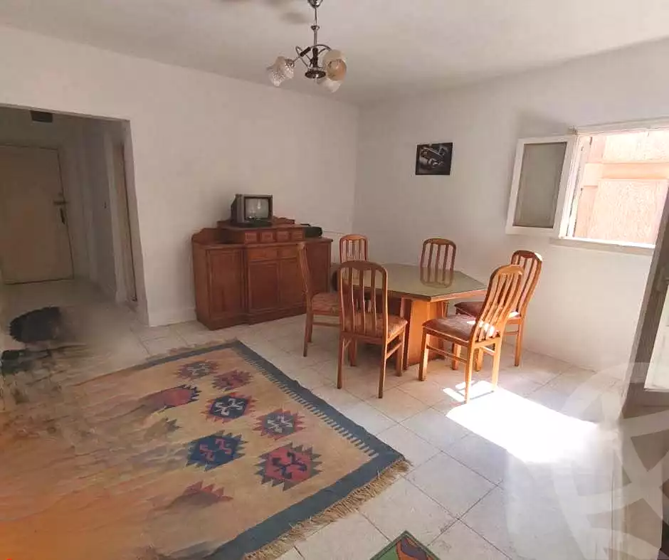 https://aqarmap.com.eg/ar/listing/7018873-for-sale-alexandria-al-mamoura-lm-mwr-lshty