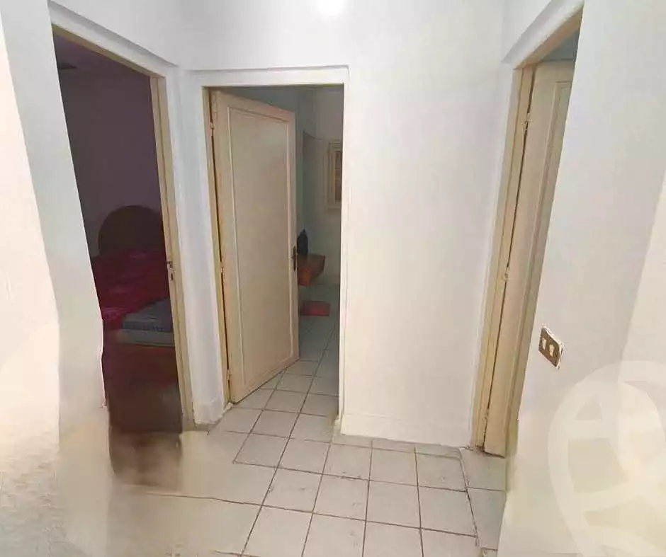 https://aqarmap.com.eg/ar/listing/7018873-for-sale-alexandria-al-mamoura-lm-mwr-lshty