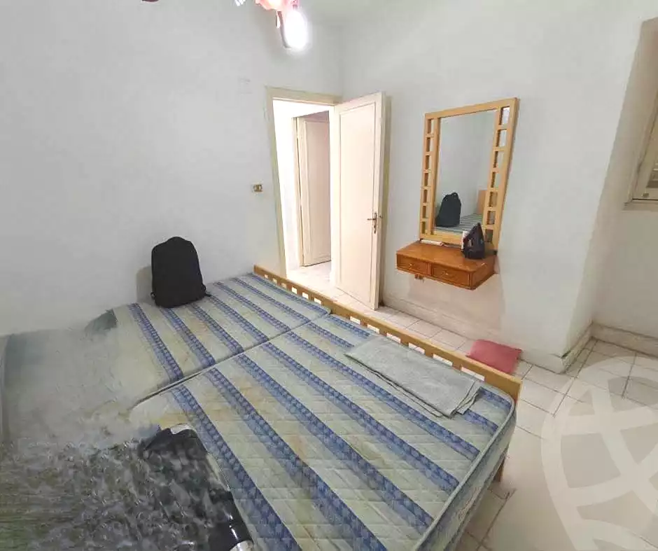 https://aqarmap.com.eg/ar/listing/7018873-for-sale-alexandria-al-mamoura-lm-mwr-lshty