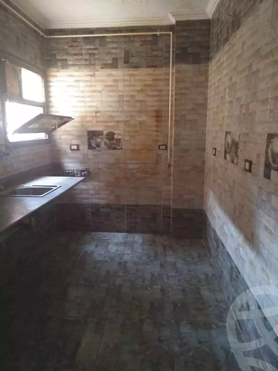https://aqarmap.com.eg/ar/listing/7018892-for-rent-cairo-faisal-el-lebeny