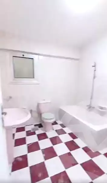 https://aqarmap.com.eg/en/listing/7018884-for-sale-alexandria-al-agamy-shataa-el-nakheel
