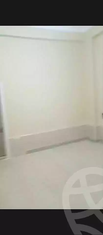 https://aqarmap.com.eg/ar/listing/7018894-for-sale-cairo-el-zaytun-hlmy-lzytwn-qassem-basha-st