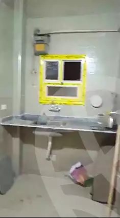 https://aqarmap.com.eg/ar/listing/7018894-for-sale-cairo-el-zaytun-hlmy-lzytwn-qassem-basha-st