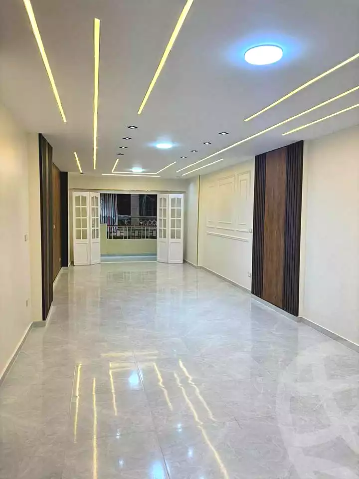 https://aqarmap.com.eg/ar/listing/7018898-for-sale-alexandria-sydy-bshr-sydy-bshr-bhry