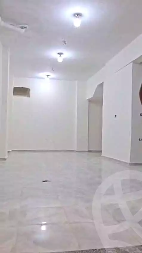 https://aqarmap.com.eg/ar/listing/7018900-for-rent-cairo-faisal-el-maryotyah