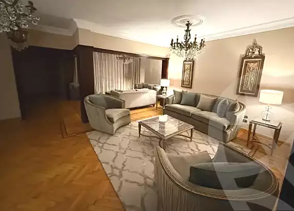 https://aqarmap.com.eg/ar/listing/7018897-for-sale-cairo-heliopolis-heliopolis-square-mohammed-farid-st