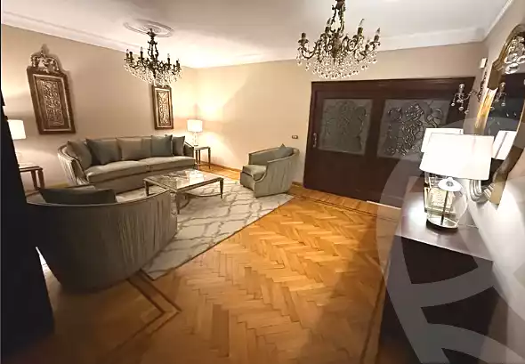 https://aqarmap.com.eg/ar/listing/7018897-for-sale-cairo-heliopolis-heliopolis-square-mohammed-farid-st