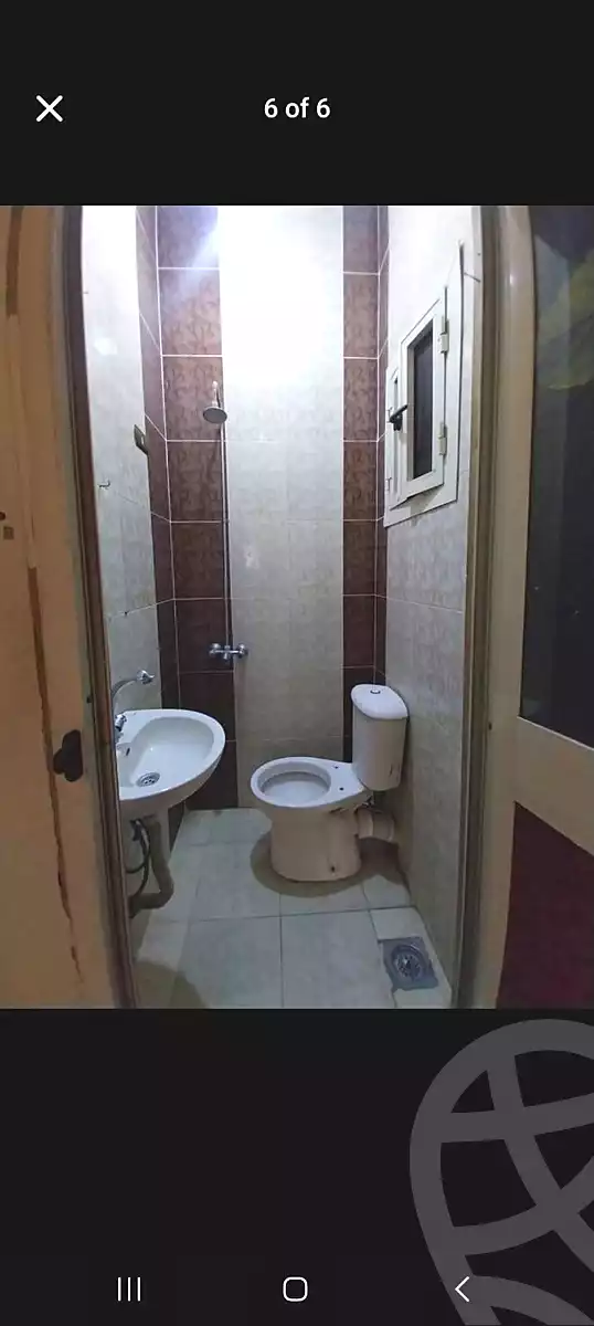 https://aqarmap.com.eg/en/listing/7018902-for-rent-cairo-madinat-el-salam