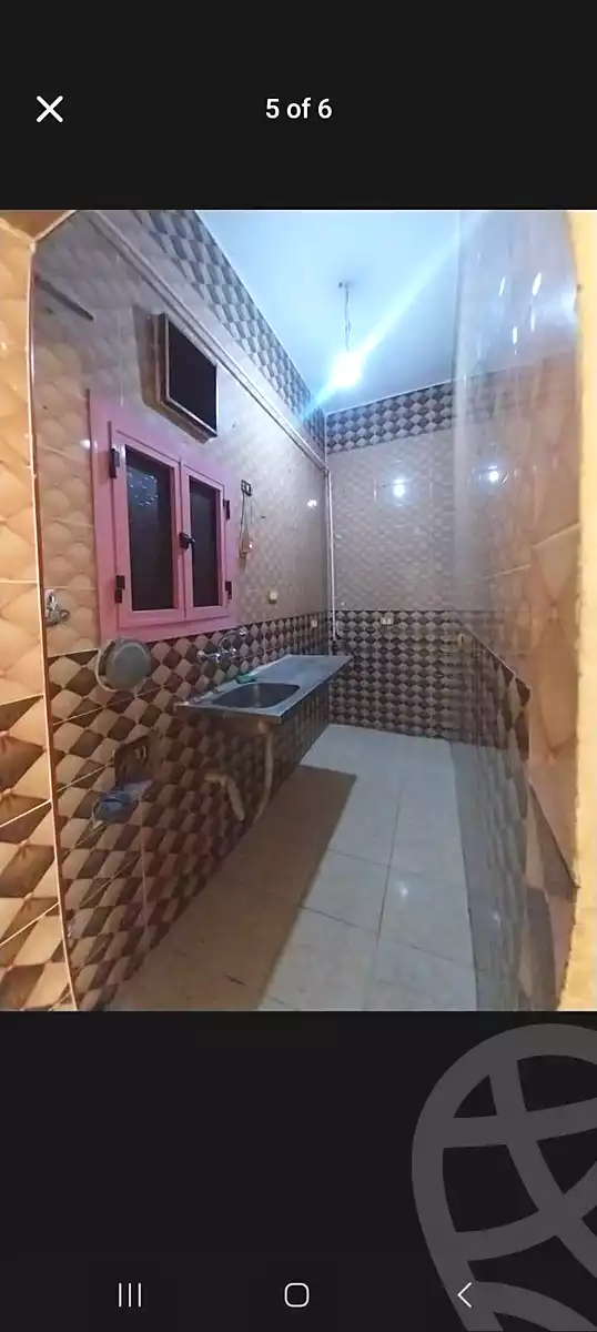 https://aqarmap.com.eg/en/listing/7018902-for-rent-cairo-madinat-el-salam