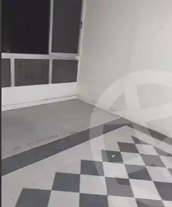 https://aqarmap.com.eg/ar/listing/7018903-for-rent-cairo-heliopolis-el-obour-buildings