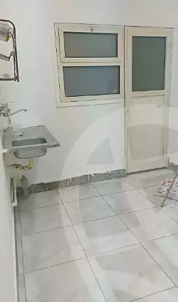 https://aqarmap.com.eg/ar/listing/7018903-for-rent-cairo-heliopolis-el-obour-buildings