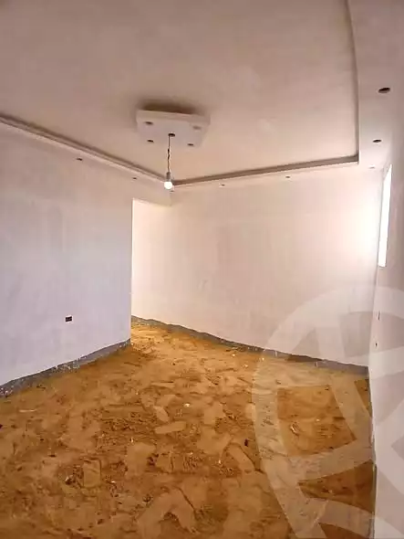 https://aqarmap.com.eg/en/listing/7018895-for-sale-cairo-faisal