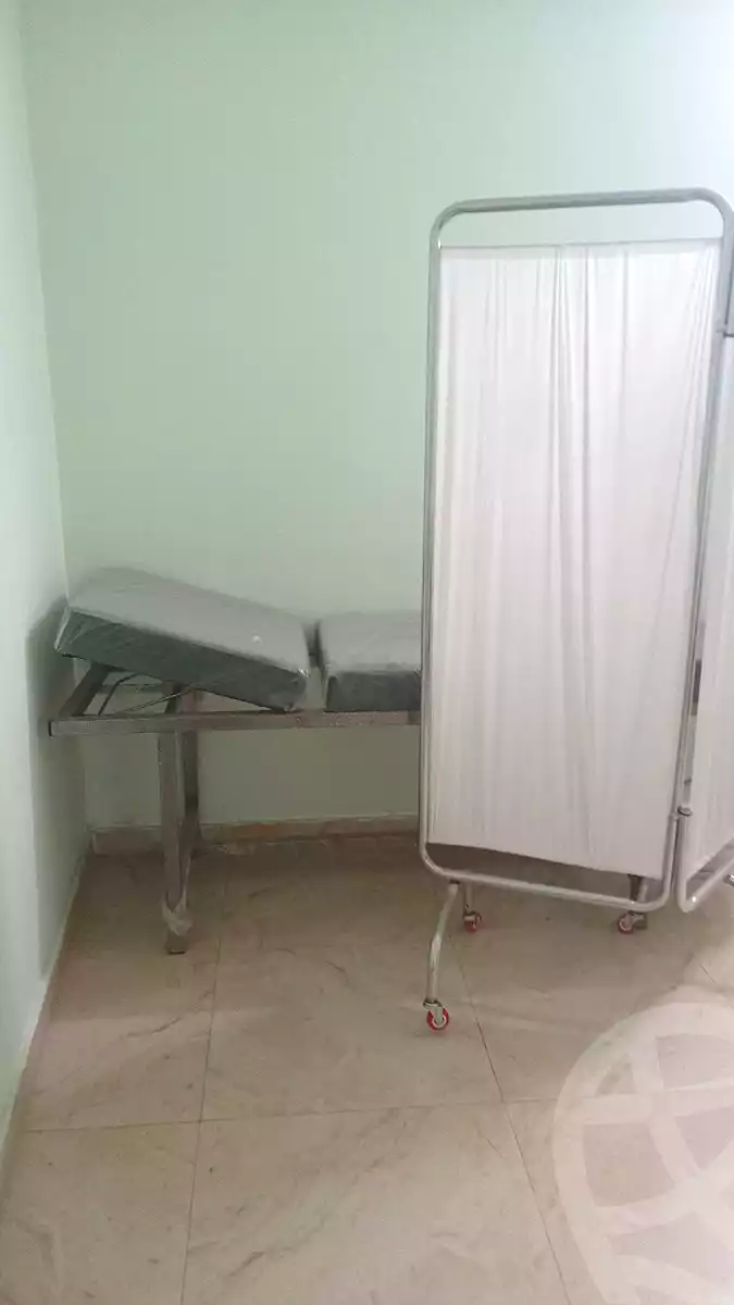 https://aqarmap.com.eg/ar/listing/7018905-for-rent-cairo-elnozha-Streettt-27