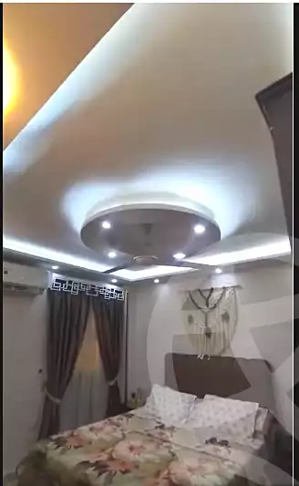https://aqarmap.com.eg/en/listing/7018908-for-sale-cairo-madinat-el-salam