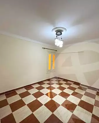 https://aqarmap.com.eg/en/listing/7018907-for-rent-alexandria-sydy-bshr-sydy-bshr-bhry-gamal-abd-el-nasir-st