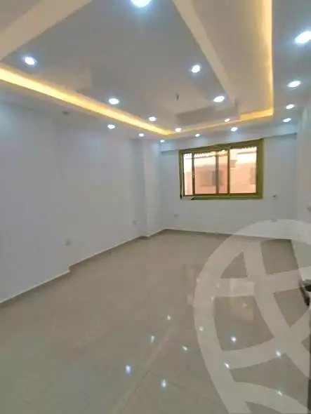 https://aqarmap.com.eg/en/listing/7018910-for-rent-cairo-el-haram-el-maryotya