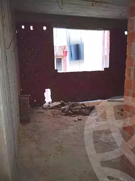 https://aqarmap.com.eg/ar/listing/7018924-for-sale-cairo-faisal
