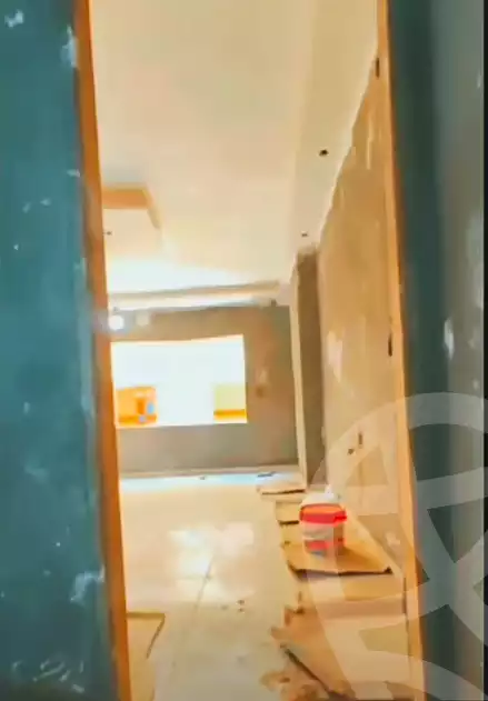 https://aqarmap.com.eg/ar/listing/7018921-for-sale-cairo-helwan-sherif-st