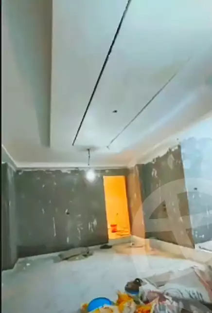 https://aqarmap.com.eg/ar/listing/7018921-for-sale-cairo-helwan-sherif-st