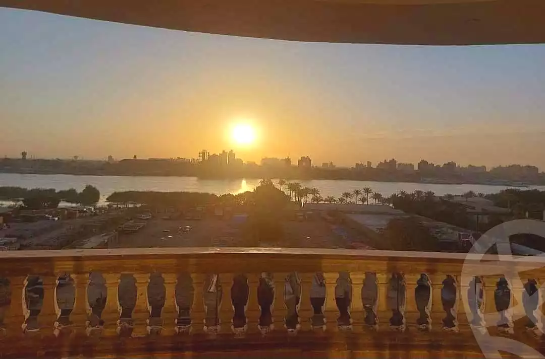 https://aqarmap.com.eg/ar/listing/7018915-for-rent-cairo-helwan-hadayek-helwan-nile-corniche-st