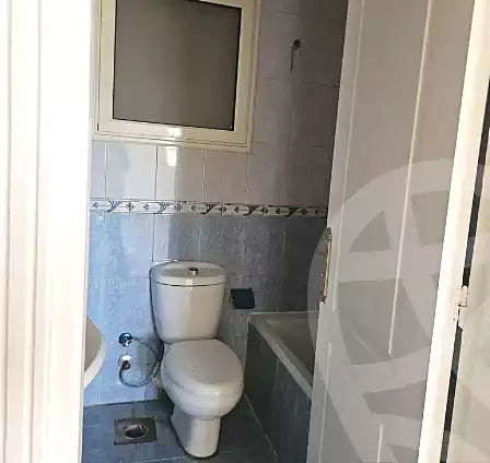 https://aqarmap.com.eg/en/listing/7018930-for-rent-alexandria-smouha-compounds-in-smouha