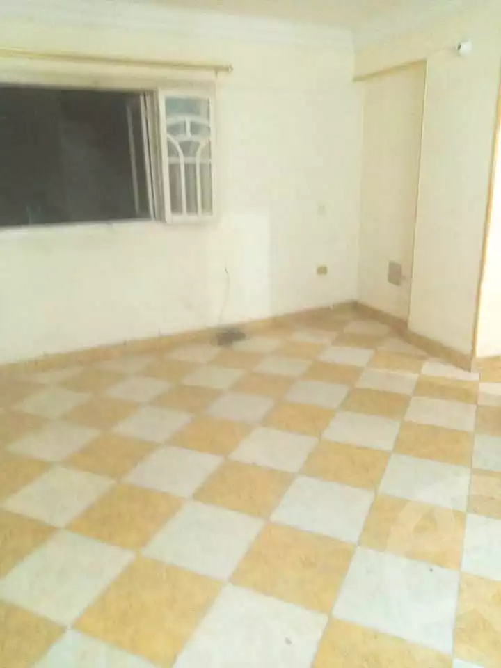 https://aqarmap.com.eg/ar/listing/7018936-for-rent-cairo-ain-shams-el-naam