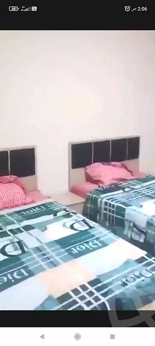 https://aqarmap.com.eg/ar/listing/7018950-for-rent-cairo-faisal