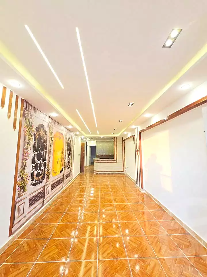 https://aqarmap.com.eg/en/listing/7018965-for-sale-alexandria-al-agamy-shataa-el-nakheel