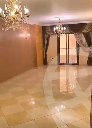 https://aqarmap.com.eg/en/listing/7018976-for-rent-cairo-faisal-el-maryotyah-kabeish-rd