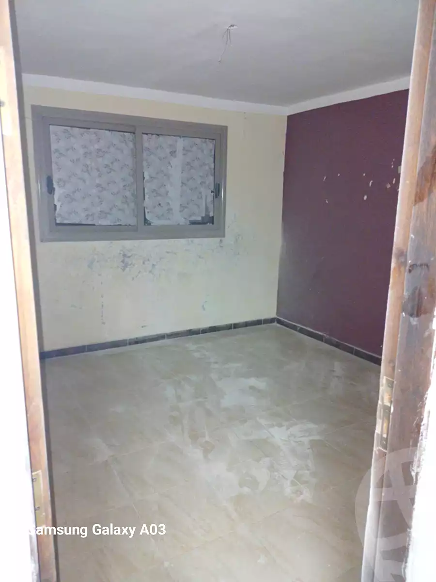 https://aqarmap.com.eg/en/listing/7018979-for-rent-cairo-ain-shams-ain-shams-el-sharkia-el-eshrein-stt