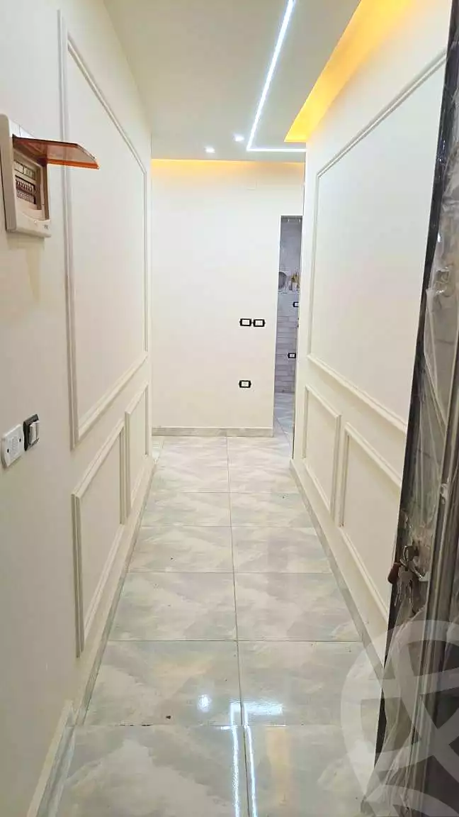 https://aqarmap.com.eg/en/listing/7018981-for-sale-cairo-faisal-el-lebeny