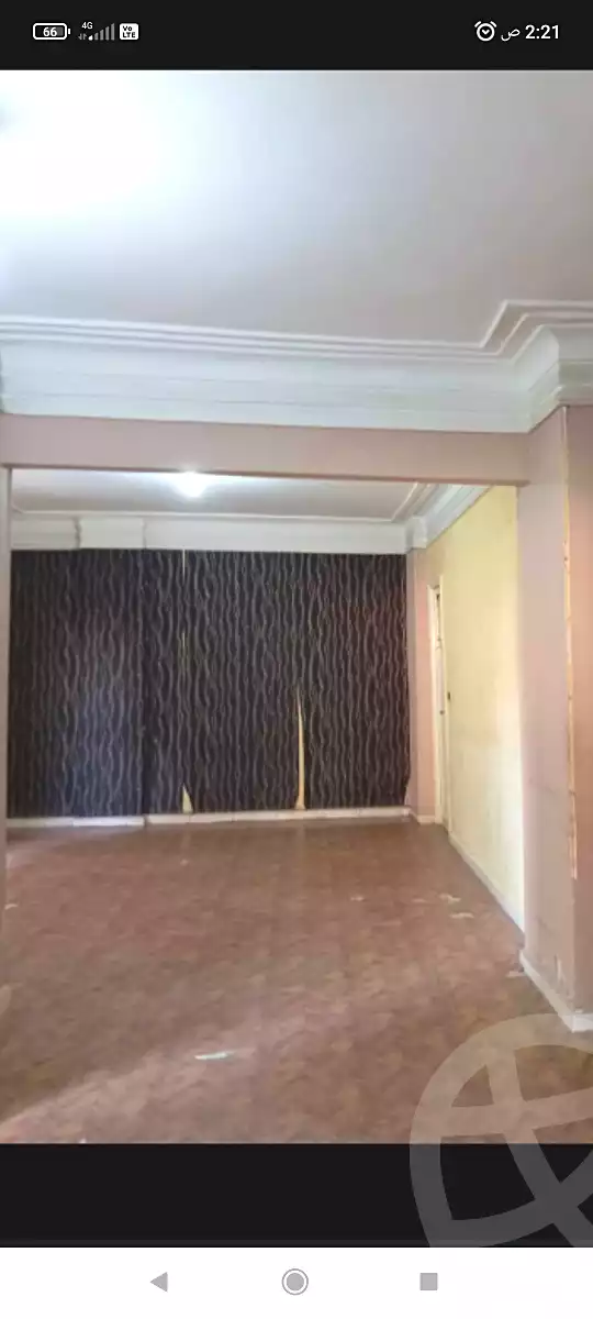 https://aqarmap.com.eg/en/listing/7018980-for-sale-cairo-faisal-hassan-mohamed-st