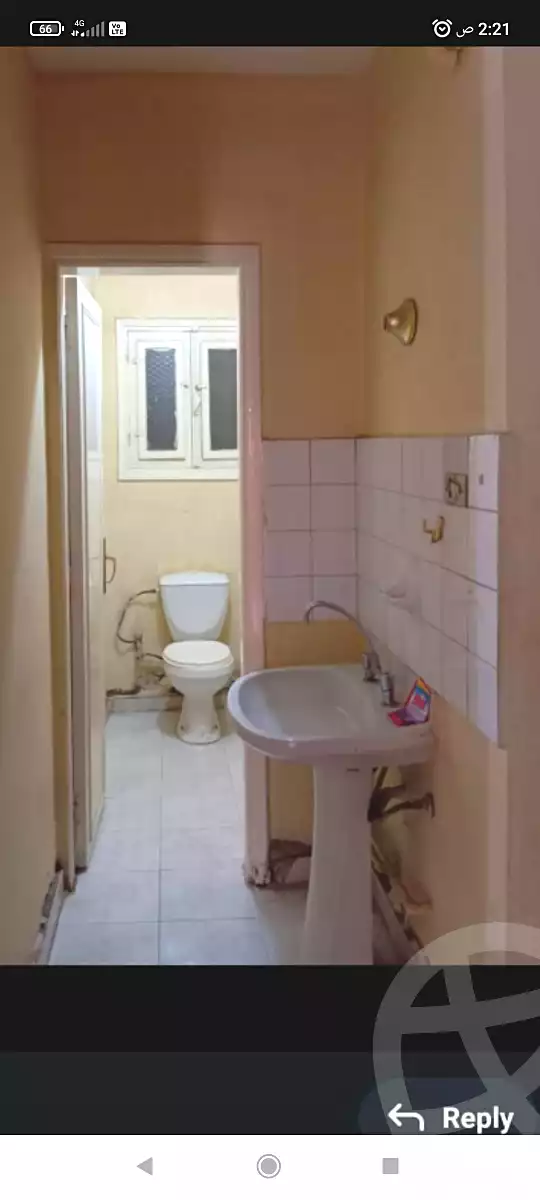 https://aqarmap.com.eg/en/listing/7018980-for-sale-cairo-faisal-hassan-mohamed-st