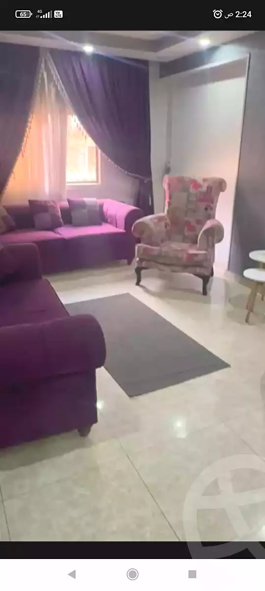 https://aqarmap.com.eg/ar/listing/7018989-for-rent-cairo-faisal-tareeq-kaabesh