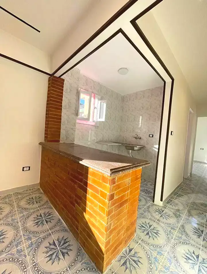 https://aqarmap.com.eg/en/listing/7018983-for-sale-alexandria-al-agamy-shataa-el-nakheel