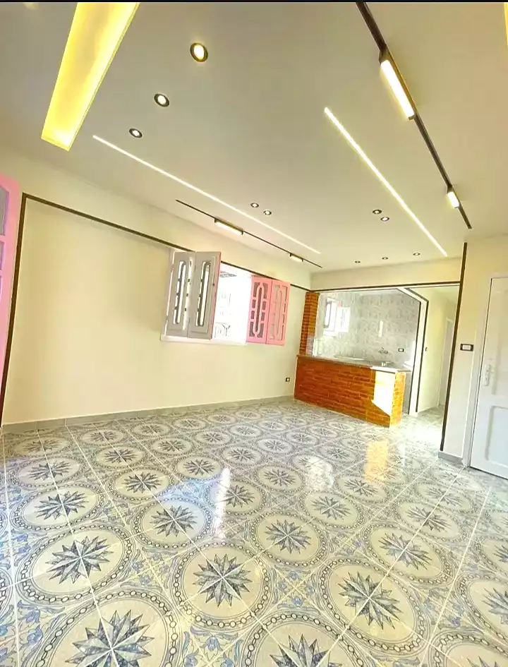 https://aqarmap.com.eg/en/listing/7018983-for-sale-alexandria-al-agamy-shataa-el-nakheel