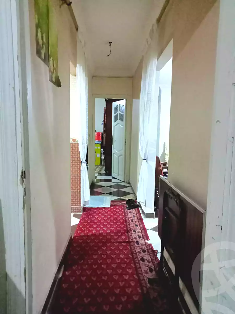 https://aqarmap.com.eg/ar/listing/7018991-for-sale-alexandria-miami-mahmoud-el-isawy-st