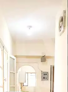 https://aqarmap.com.eg/en/listing/7018990-for-sale-cairo-el-haram