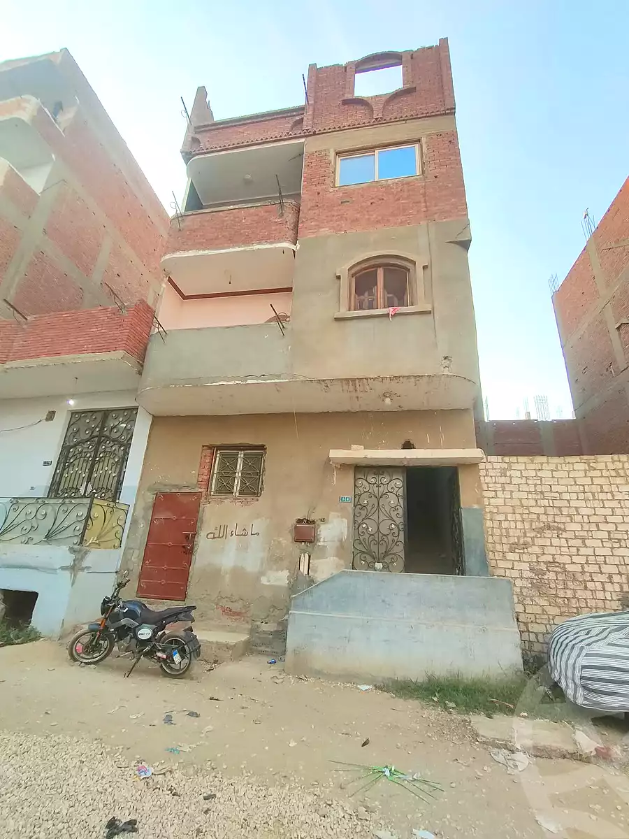 https://aqarmap.com.eg/ar/listing/7018992-for-sale-cairo-helwan-helwan