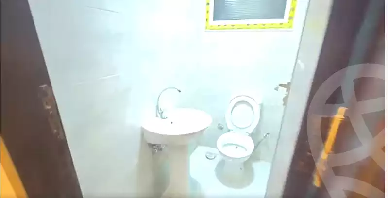 https://aqarmap.com.eg/ar/listing/7018995-for-sale-cairo-el-haram-el-lebeny