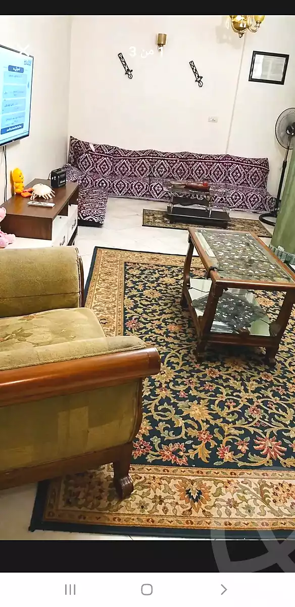 https://aqarmap.com.eg/ar/listing/7018993-for-sale-cairo-el-haram-el-maryotya