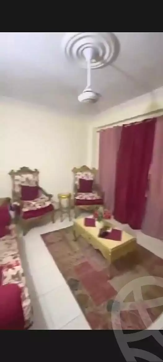 https://aqarmap.com.eg/ar/listing/7018999-for-sale-cairo-faisal-el-taweaan