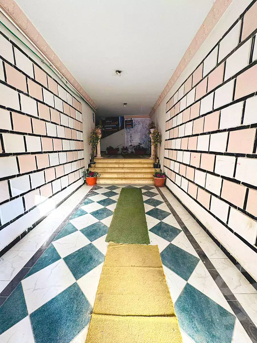https://aqarmap.com.eg/en/listing/7019004-for-sale-alexandria-al-agamy-shataa-el-nakheel