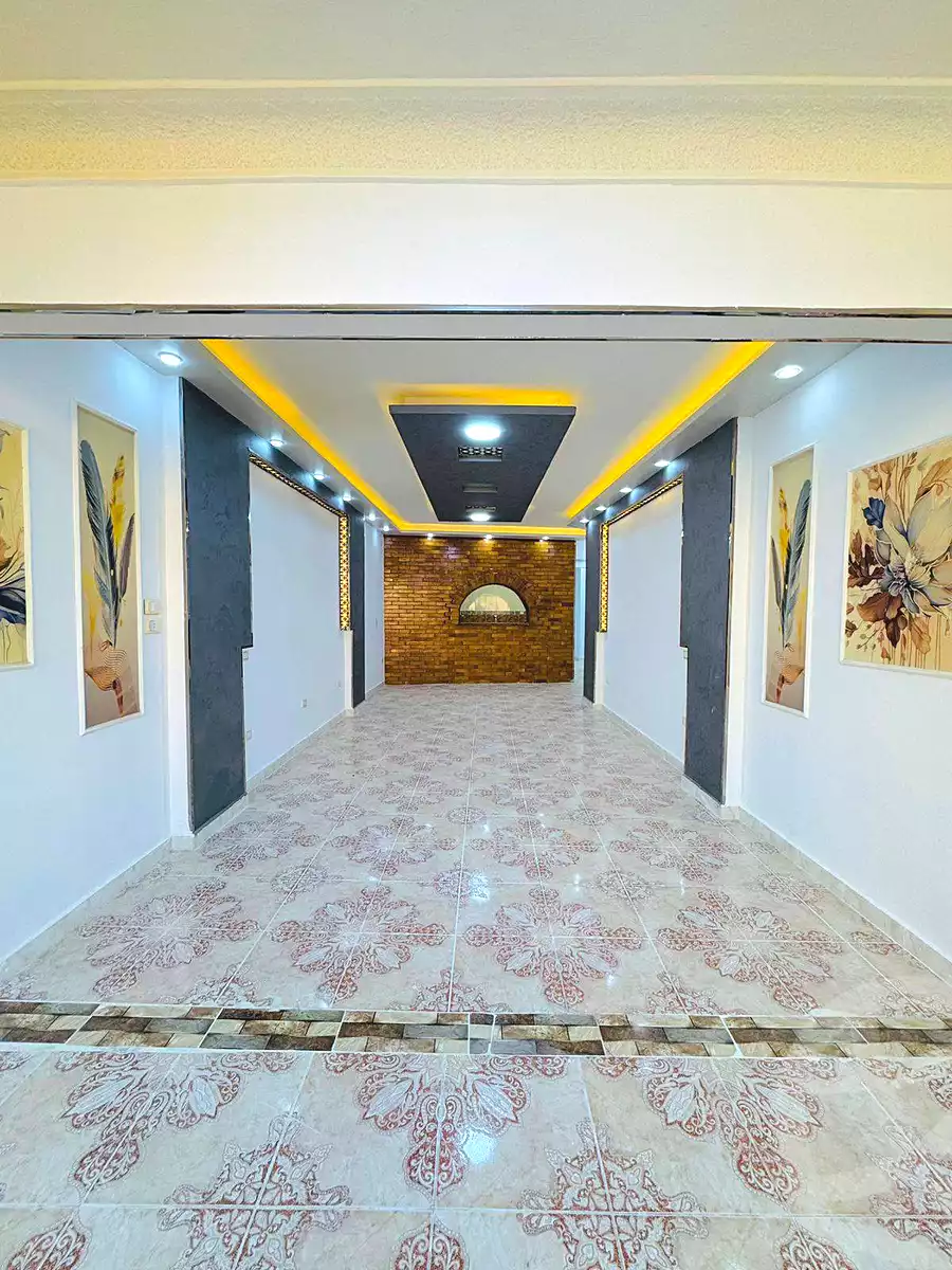 https://aqarmap.com.eg/en/listing/7019004-for-sale-alexandria-al-agamy-shataa-el-nakheel
