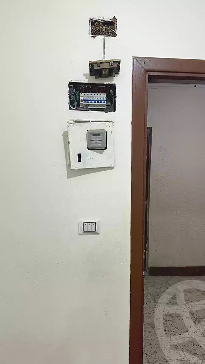 https://aqarmap.com.eg/en/listing/7019007-for-rent-cairo-el-haram
