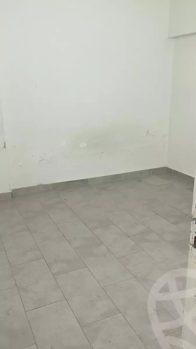 https://aqarmap.com.eg/en/listing/7019011-for-rent-cairo-el-haram