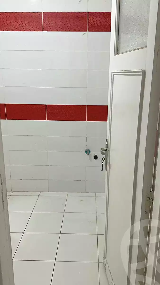 https://aqarmap.com.eg/en/listing/7019011-for-rent-cairo-el-haram