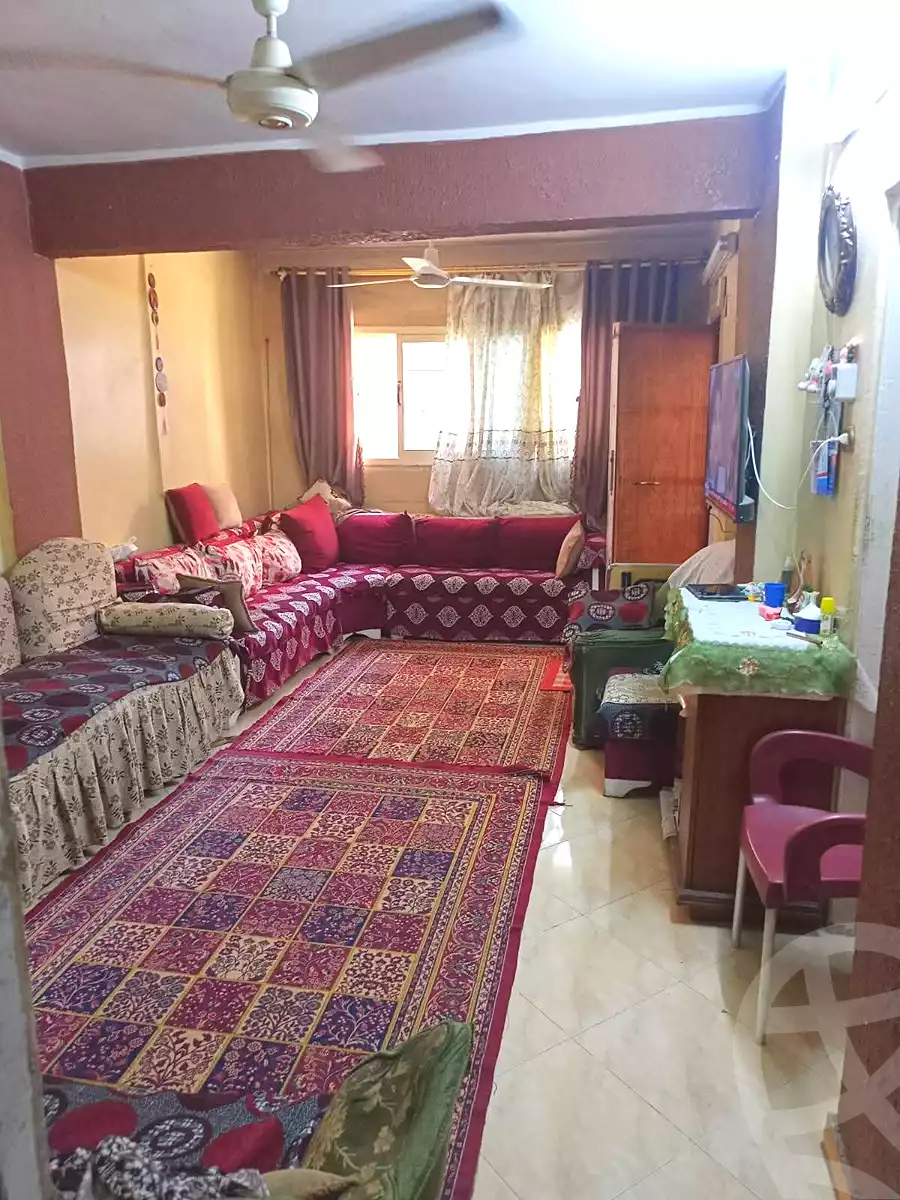 https://aqarmap.com.eg/ar/listing/7019013-for-sale-cairo-helwan-el-shareaa-el-sharby-st