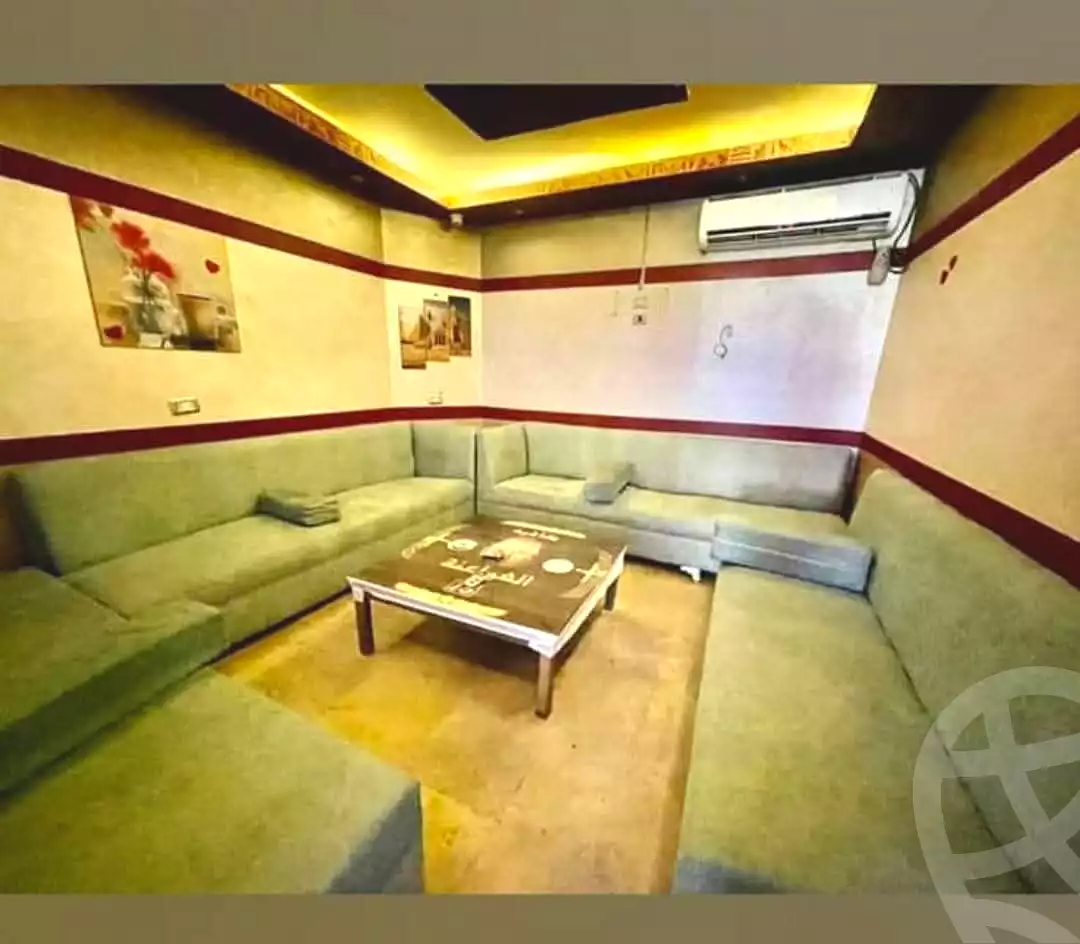 https://aqarmap.com.eg/ar/listing/7019022-for-sale-cairo-helwan-mnshy-yn-hlwn